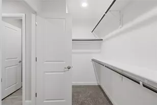 1318 Boulder Dr, Cedar Hill, TX 75104 - Photo 23