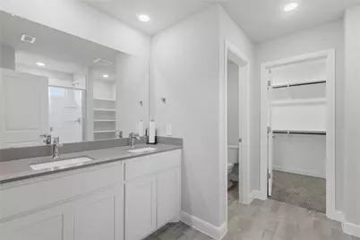 1318 Boulder Drive, Cedar Hill, TX 75104 - Photo 21