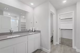 1318 Boulder Dr, Cedar Hill, TX 75104 - Photo 21