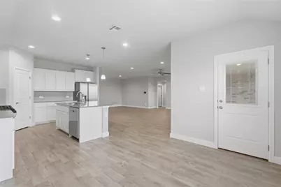 1318 Boulder Drive, Cedar Hill, TX 75104 - Photo 17