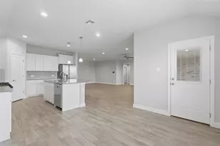1318 Boulder Dr, Cedar Hill, TX 75104 - Photo 17