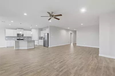 1318 Boulder Drive, Cedar Hill, TX 75104 - Photo 11