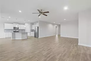 1318 Boulder Dr, Cedar Hill, TX 75104 - Photo 11