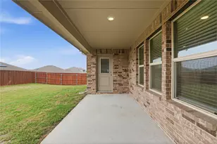 1318 Boulder Dr, Cedar Hill, TX 75104 - Photo 25