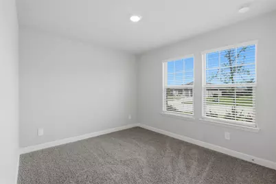 1318 Boulder Drive, Cedar Hill, TX 75104 - Photo 7