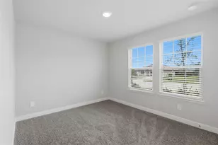 1318 Boulder Dr, Cedar Hill, TX 75104 - Photo 7