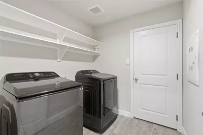 1318 Boulder Drive, Cedar Hill, TX 75104 - Photo 19