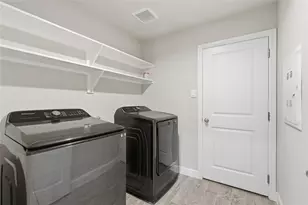 1318 Boulder Dr, Cedar Hill, TX 75104 - Photo 19