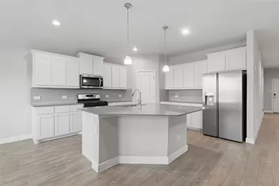 1318 Boulder Drive, Cedar Hill, TX 75104 - Photo 13