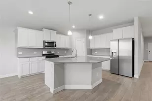 1318 Boulder Dr, Cedar Hill, TX 75104 - Photo 13