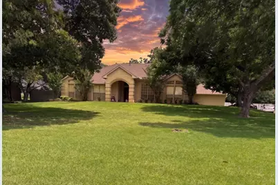 1618 Westminster Trail, Keller, TX 76262 - Photo 1
