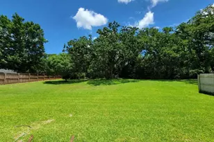 1618 Westminster Trail, Keller, TX 76262 - Photo 11