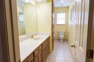 1618 Westminster Trail, Keller, TX 76262 - Photo 7