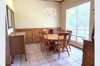1618 Westminster Trail, Keller, TX 76262 - Photo 5