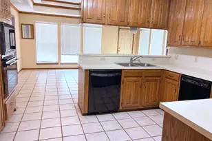 1618 Westminster Trail, Keller, TX 76262 - Photo 3