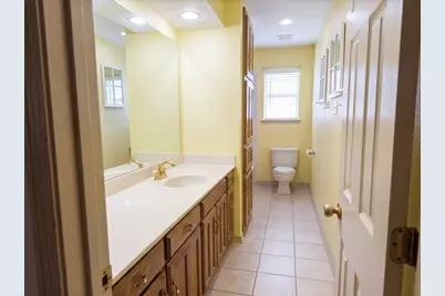 1618 Westminster Trail, Keller, TX 76262 - Photo 7