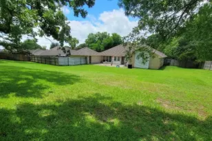 1618 Westminster Trail, Keller, TX 76262 - Photo 9