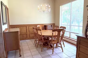 1618 Westminster Trail, Keller, TX 76262 - Photo 5