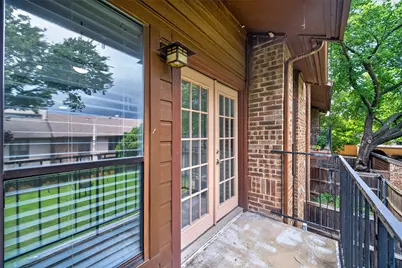 7522 Holly Hill Drive #8, Dallas, TX 75231 - Photo 17