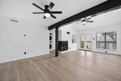 7522 Holly Hill Drive #8, Dallas, TX 75231 - Photo 3