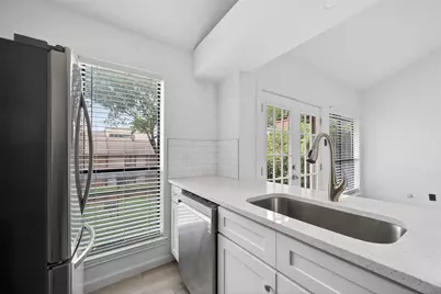 7522 Holly Hill Drive #8, Dallas, TX 75231 - Photo 7