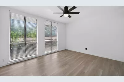 7522 Holly Hill Drive #8, Dallas, TX 75231 - Photo 13