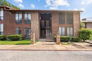 7522 Holly Hill Dr, Dallas, TX 75231 - Photo 19