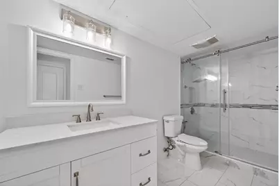 7522 Holly Hill Drive #8, Dallas, TX 75231 - Photo 15