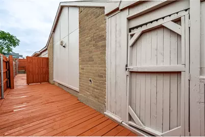 6028 McAfee Drive, The Colony, TX 75056 - Photo 25