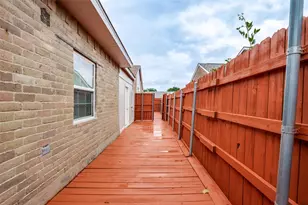 6028 McAfee Dr, The Colony, TX 75056 - Photo 23