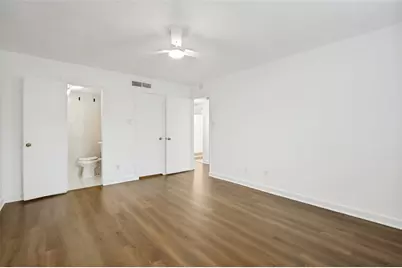 6028 McAfee Drive, The Colony, TX 75056 - Photo 21