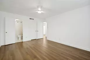 6028 McAfee Dr, The Colony, TX 75056 - Photo 21
