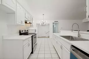 6028 McAfee Dr, The Colony, TX 75056 - Photo 13