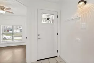 6028 McAfee Dr, The Colony, TX 75056 - Photo 3