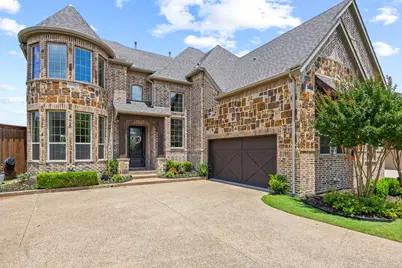 14006 Stars Road, Frisco, TX 75035 - Photo 7