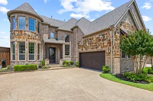 14006 Stars Rd, Frisco, TX 75035 - Photo 7