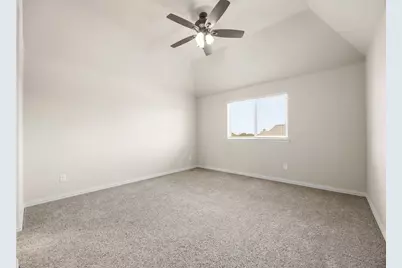 14006 Stars Road, Frisco, TX 75035 - Photo 33