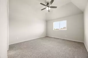 14006 Stars Rd, Frisco, TX 75035 - Photo 33