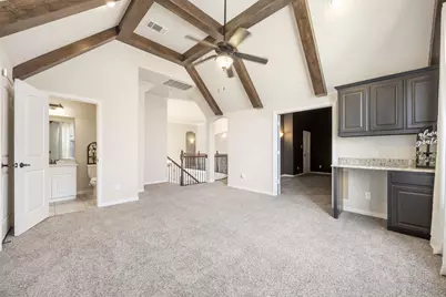 14006 Stars Road, Frisco, TX 75035 - Photo 27