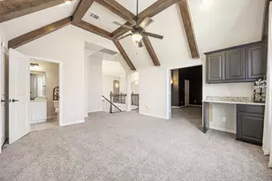 14006 Stars Rd, Frisco, TX 75035 - Photo 27