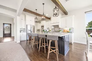 14006 Stars Rd, Frisco, TX 75035 - Photo 15