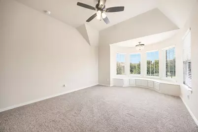 14006 Stars Road, Frisco, TX 75035 - Photo 31