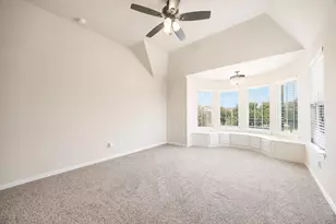14006 Stars Rd, Frisco, TX 75035 - Photo 31