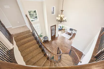 14006 Stars Road, Frisco, TX 75035 - Photo 25
