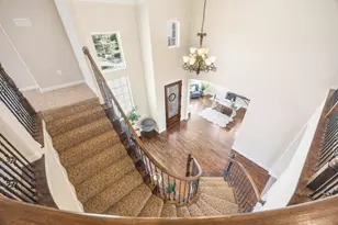 14006 Stars Rd, Frisco, TX 75035 - Photo 25