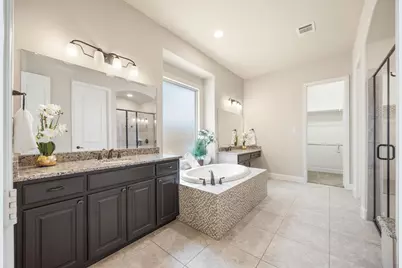 14006 Stars Road, Frisco, TX 75035 - Photo 23
