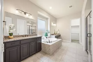 14006 Stars Rd, Frisco, TX 75035 - Photo 23