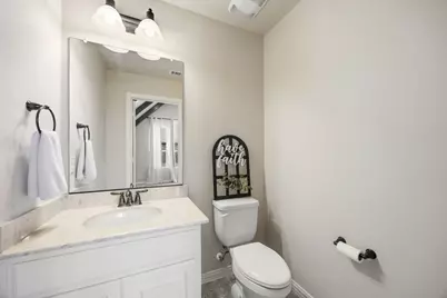 14006 Stars Road, Frisco, TX 75035 - Photo 29