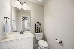 14006 Stars Rd, Frisco, TX 75035 - Photo 29