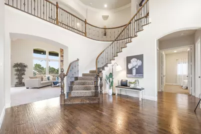 14006 Stars Road, Frisco, TX 75035 - Photo 9